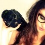 artfoto77